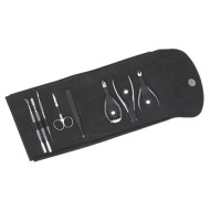Manicure and Pedicure Kits